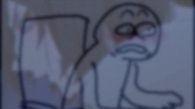 Fyodor edit / streets by doja cat / sorry for bad resolution... :( смотреть онлайн