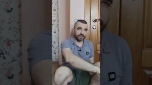 иван курапов открытка (RYTP)