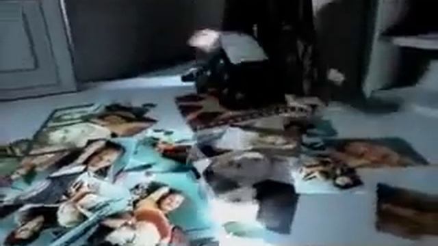 Паскаль. Шелковое Сердце. смотреть онлайн