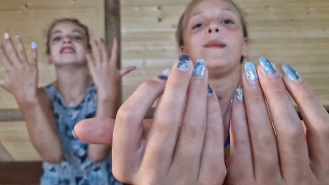 Челендж или обзор кислых штучек смотреть онлайн