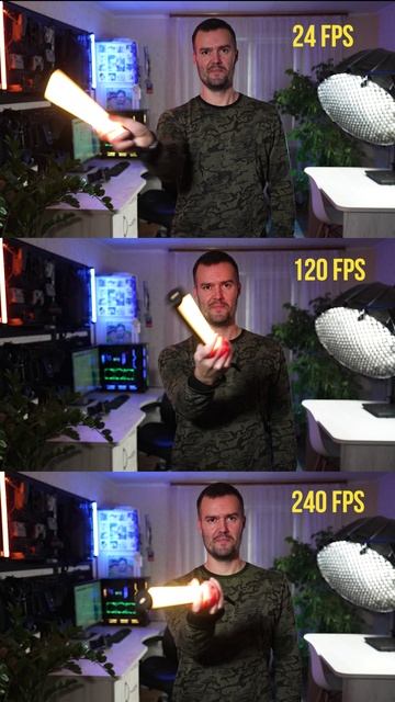 Slowmotion в действии 🎥🔥 Замедленная съемка на камерах Sony FX3, a7s3, a74, a7R5, a71 смотреть онлайн