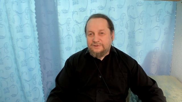 О злопамятности и доказательствах своей правоты