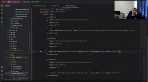 Metastorm: новый уровень автокомплита в PHPStorm. Интервью с разработчиком