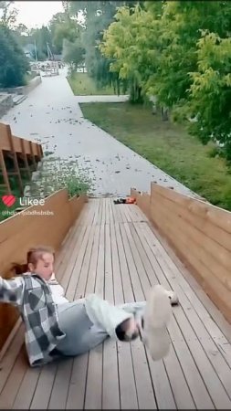 Да не пьяная я!!!!