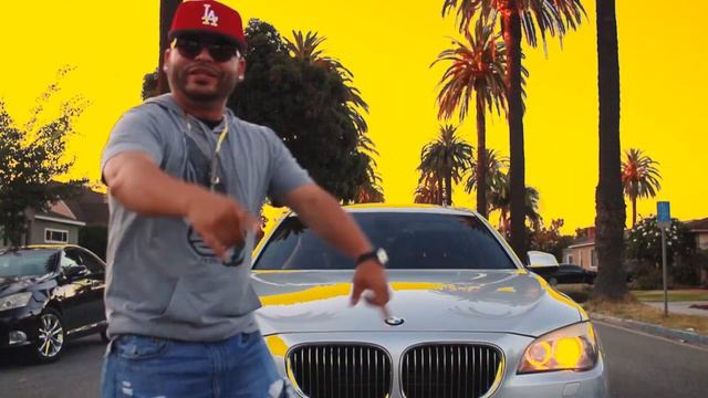 Aye Peru Feat kiloe x wicked new New [Official Music Video] Pro by JAB смотреть онлайн