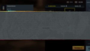 Pubg battlegrounds metro royal