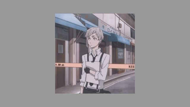 body - mother mother (slowed) смотреть онлайн