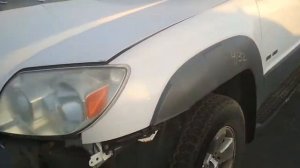 Авто Армении. Машина из Армении автоармения