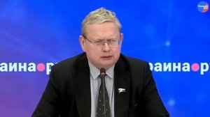 «Давайте им любые обещания» — что будет после заключения мира на Украине