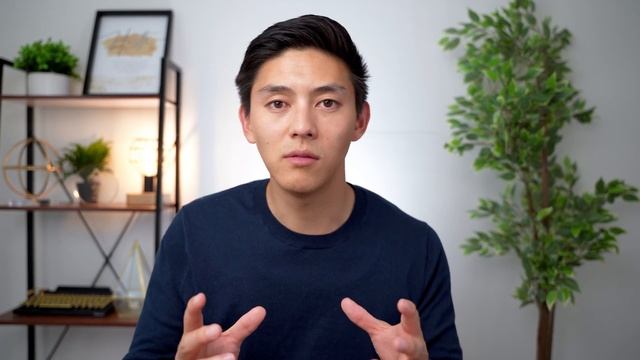 How Rising Interest Rates Will DOOM The Real Estate Market! смотреть онлайн