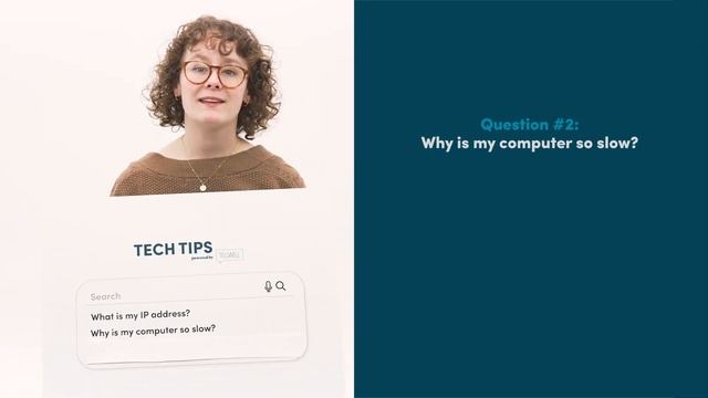 Polar Tech Tips - Top Tech Questions from Google смотреть онлайн