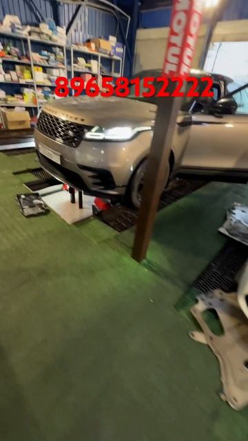 Полная аппаратная замена масла в АКПП. #automobile #skoda #bmw #аппаратнаязамена