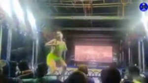 jatra#sunna Mahal#dance melody#Nisha Maharana#  dance#👌👌👌👌