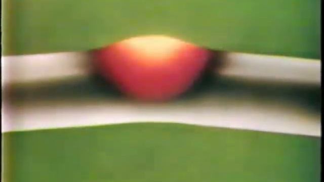 Preventing Distortion 1 смотреть онлайн