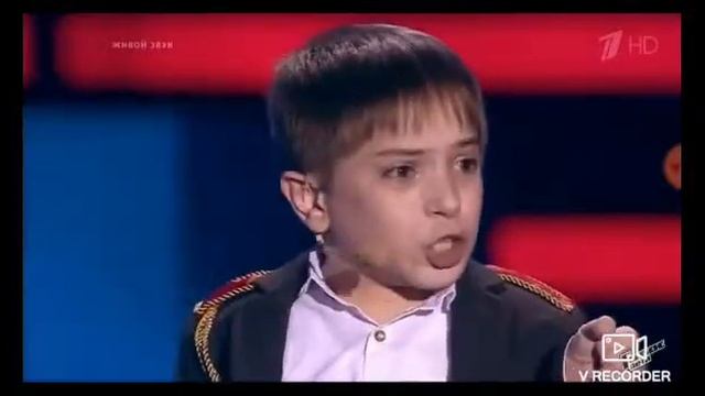 Песня два орла Данил Плужникоа смотреть онлайн