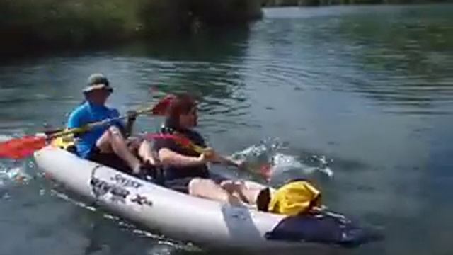 Mrežnica slapić 5 смотреть онлайн