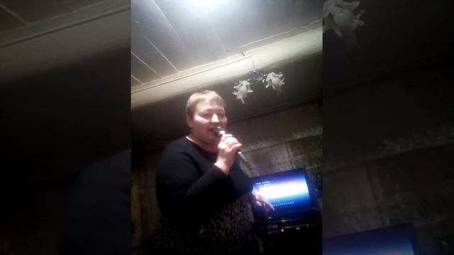 И снова Антонов смотреть онлайн