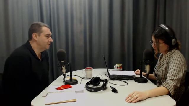 Депутат облдумы Александр Анидалов  Особое мнение  03.12.20