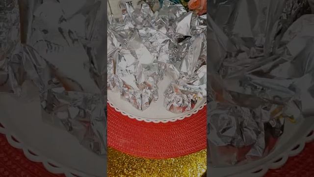 Qovurdoq resepti hamma sir asrorlari bn смотреть онлайн