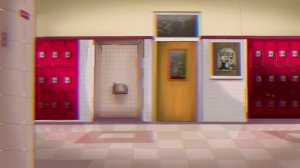 [FNF] Monday's Infection Song Unfair Meaningless Remastered