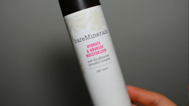 My Skincare Routine (Night) | melonyzz смотреть онлайн