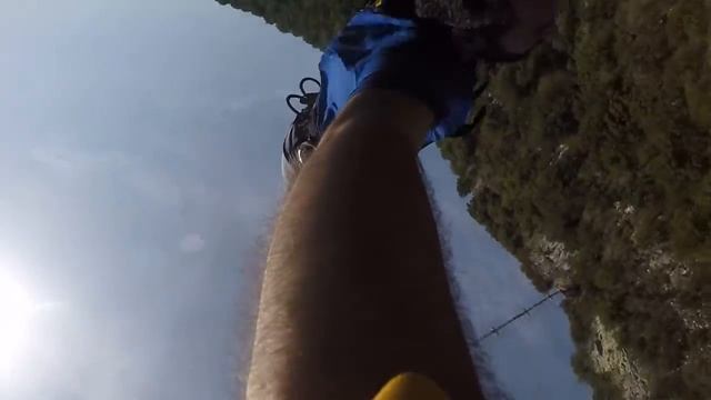 My bungy 207 Sochi смотреть онлайн