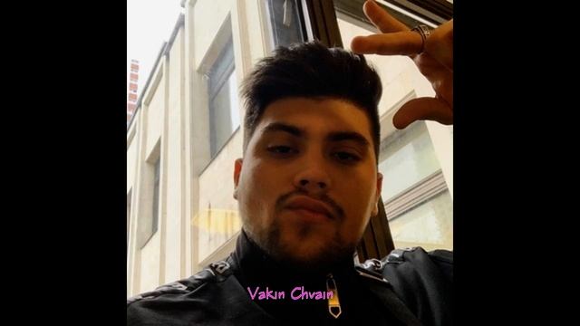 RVMZES - "KROSOVKI Final" (Demka tracka)#5 смотреть онлайн