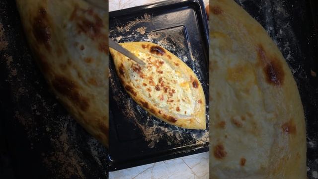 СОВЕТСКИЙ НА ФИЛИПИНЫ КАК ПРАВИЛЬНО СТАВИТЬ ЖЕЛТОК НА ХАЧАПУРИ смотреть онлайн