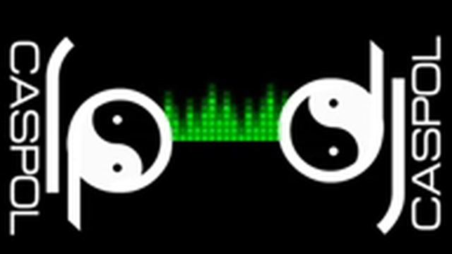 CHICHI PERALTA PROCURA - DJ CASPOL 2013 d(A & C))b смотреть онлайн