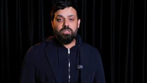 «Битва за лимон» / когда Хаджимурад Набиев?