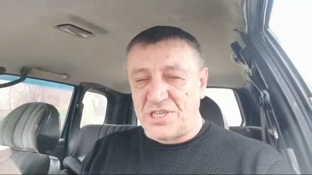 Судья удовлетворил свой отвод