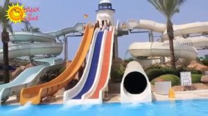 мишель отель турция