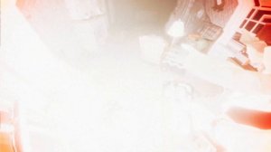ОНА ТАКАЯ ХОРОШАЯ | Ghost Watchers | БЕЗУМНАЯ СЛОЖНОСТЬ