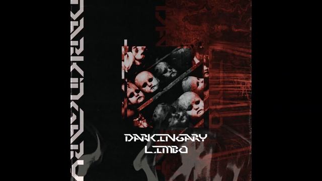 DarkinGary - Limbo Original Mix HardDark Techno
