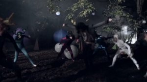 MIKA - Rain