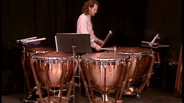 Episode 4: Sines And Cosines Part I - Project MATHEMATICS! смотреть онлайн