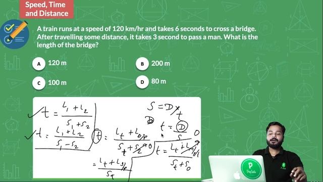 Infosys Aptitude Questions and Answers