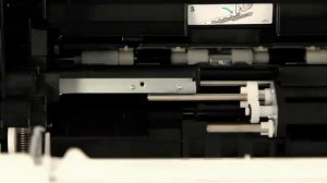 Replace the Tray 1 Rollers | HP LaserJet Enterprise M604, M605, M606 Printers | HP Support