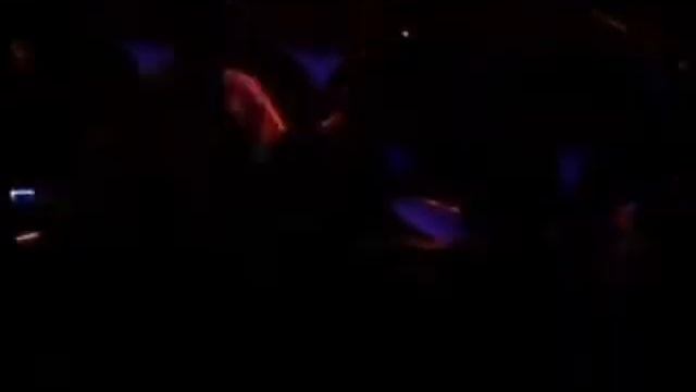 Black Coffee - Live@Breyner85 смотреть онлайн