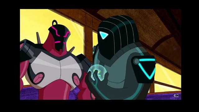 БЕН 10, бен тен, БЭН ТЭН смотреть онлайн