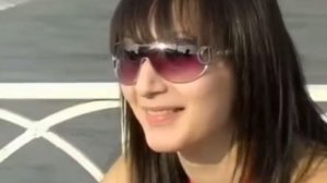 Ржу не могу! ))