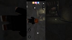 Я ИГРАЮ С ДРУГОМ В БРУКХЕЙВЕН