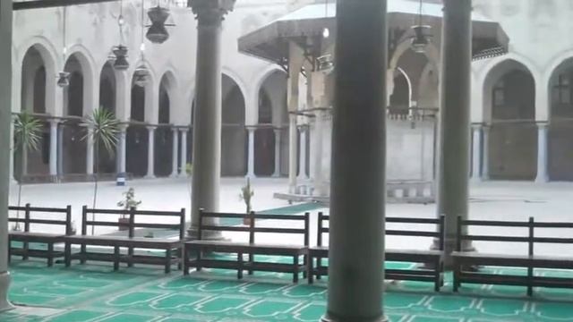 Five Tours in Egypt hello to you......Пять Туры в Египет привет вам смотреть онлайн