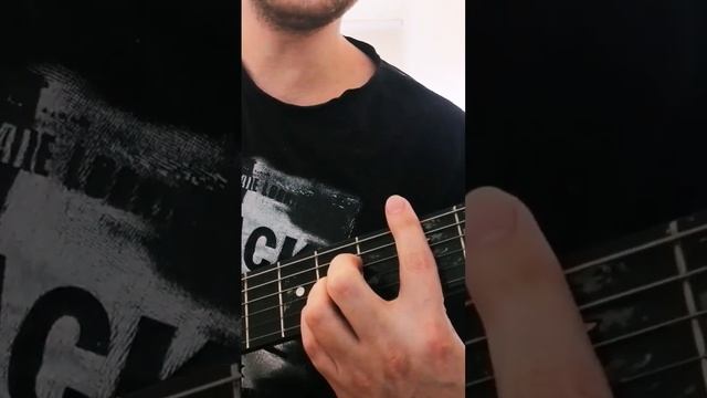 Сплин-Гни свою линию