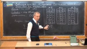 8 класс. Урок 65. Зависимость силы тока от напряжения. Закон Ома.