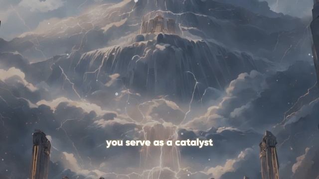 The TRUE Chosen Ones Aura is MAGNETIC смотреть онлайн