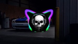 Я всё решу -- ZAPOMNI