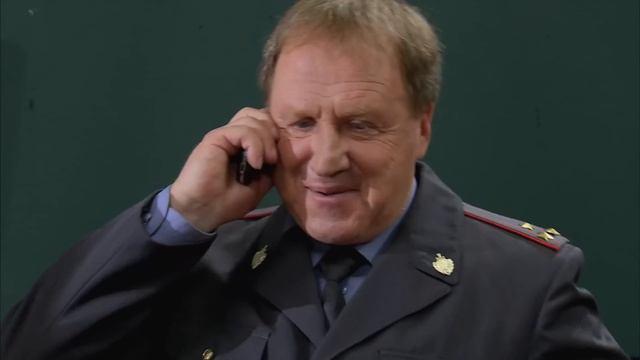 НА ГРАНИ РАСКРЫТИЯ! Москва. Три вокзала | 4 СЕЗОН 7 СЕРИЯ смотреть онлайн