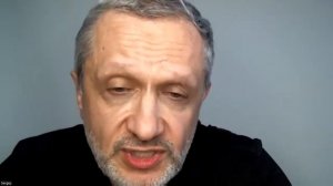 «СПОРТ ВЫСШИХ ДОСТИЖЕНИЙ БЕЗ ФАРМЫ НЕВОЗМОЖЕН!» Сергей Русаков - Ученый, Врач - Онколог  👨⚕️