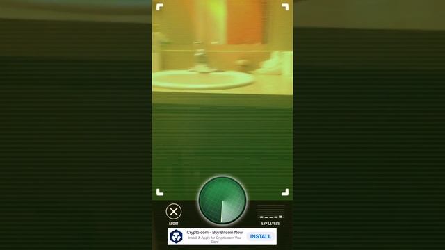 Ghost detector I actually found a ghost смотреть онлайн